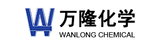 浙江皓華制藥有限公司
